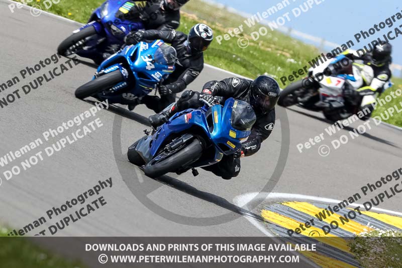 anglesey no limits trackday;anglesey photographs;anglesey trackday photographs;enduro digital images;event digital images;eventdigitalimages;no limits trackdays;peter wileman photography;racing digital images;trac mon;trackday digital images;trackday photos;ty croes